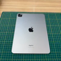 Ipad Pro 4th generation|تبلت|تهران, جردن|دیوار