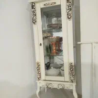 بوفه
