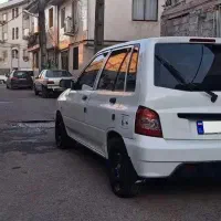 111 مدل 98