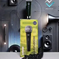 میکروفون شور Shure SV100 اصلی