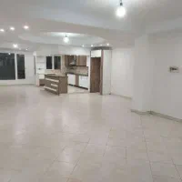 145 متری - رهن کامل - بنفشه