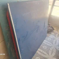 کلوپ