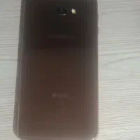 گوشی j4 plus|موبایل|مشهد, حسین‌آباد|دیوار