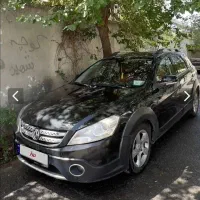H30cross مدل۹۶