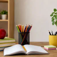 تدریس خصوصی فارسی، املا و روانخوانی