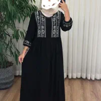 مانتو.ساحلی .شومیز .شال. روسری