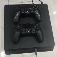 ps4 استثنایی