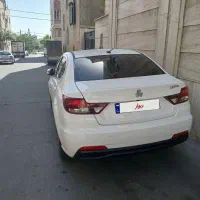 شاهینGL|خودرو سواری و وانت|تهران, آهنگ|دیوار