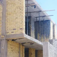 اسکلت-اقبال-اباد