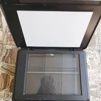 پرینتر سه کاره سامسونگ مدل scx4300