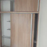 ۸۱ متر بدون مشابه