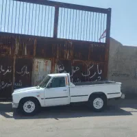 نیسان دیزل 91تناژ پایین