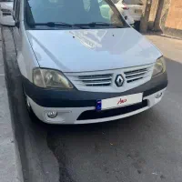 تندر ۹۰ اتومات