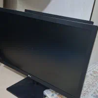 مانیتور ۲۲ اینچ LG