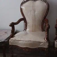 روکش کاور مبل ژلی