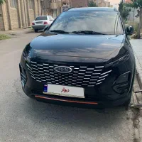 mvm x33 cross 1404بفروش می‌رسد