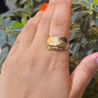 طلای کم اجرت /برای سرمایه گذاری/خریدطلا