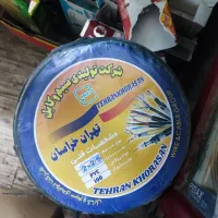 فروش کابل ۲در ۲.۵