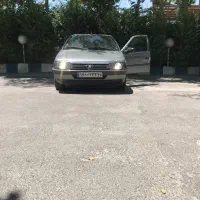 405  با لوازم