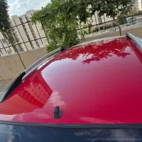 کوییک R 1401|خودرو سواری و وانت|تهران, فیروزآبادی|دیوار