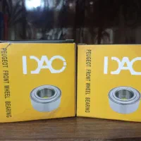 بلبرینگ چرخ