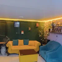 اجاره کلاس آموزشی