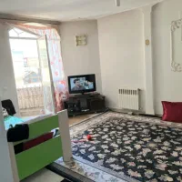 67متر-2خواب-پرنور-خوش-نقشه-بلوار-قیام