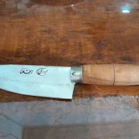 وسایل اشپزخانه