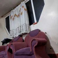 مبل دست دوم در حد نو