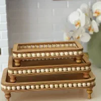 ظروف سرامیکی