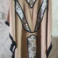 زنانه