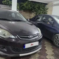 mvm315 مدل۹۷در حد نقد اقساط