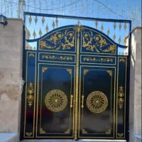 نقاش ساختمان با 20 سال تجربه رنگ کاری