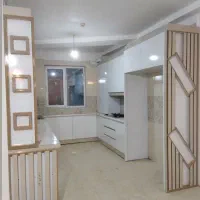 اجرای کابینت وکمددیواری
