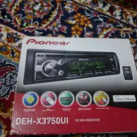 ضبط ماشین