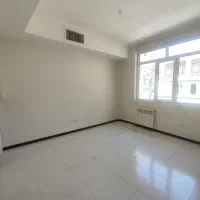 ۸۰ متر / فول امکانات/محله دریان نو