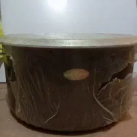 قابلمه بزرگ سایز۴۵ تاوا