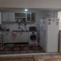 فروش-مسکن-مهر-دانش