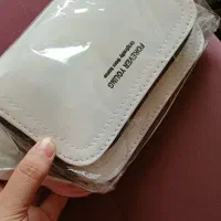 کیف