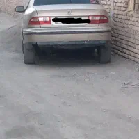سمند|خودرو سواری و وانت|کهنوج, |دیوار