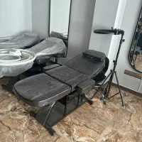 وسایل نو و درجه یک
