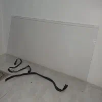 محافظ صفحه تلوزیون