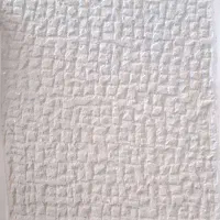 بلوک فرش