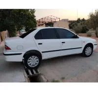 حرکت مسافر