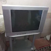 تلویزیون