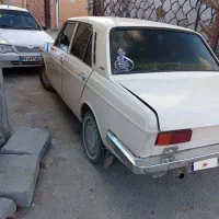 پیکان|خودرو سواری و وانت|ابریشم, |دیوار