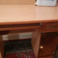 میز کامپیوتر