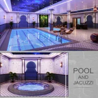 استخدام مشاور در یکی از بهترین دفترهای هاشمیه مشهد