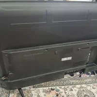 تلوزیون ایکس ویژن