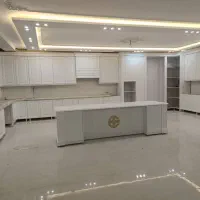 رنگ آمیزی ساختمان.پولستر کاری .پتینه .کابینت.اشکاف